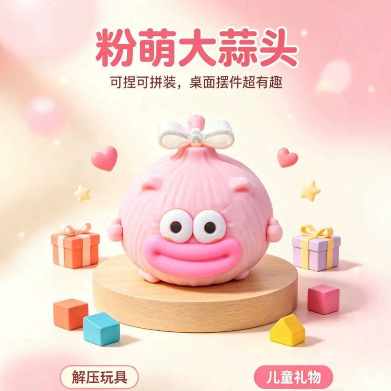 Mainan balok bangunan penghila - Building Blocks ulasan dan harga