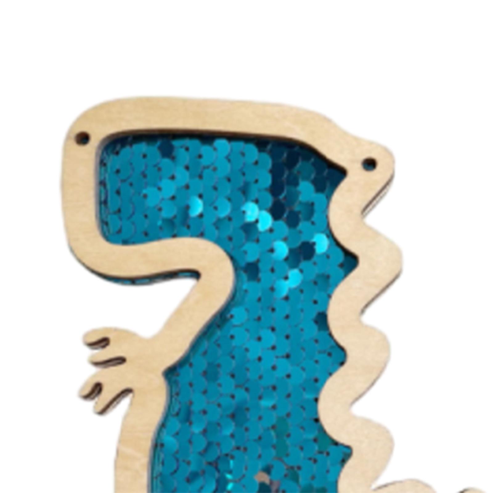 Papan Aktivitas Montessori Bua - Montessori Wooden Busy Board Toddler ulasan dan harga