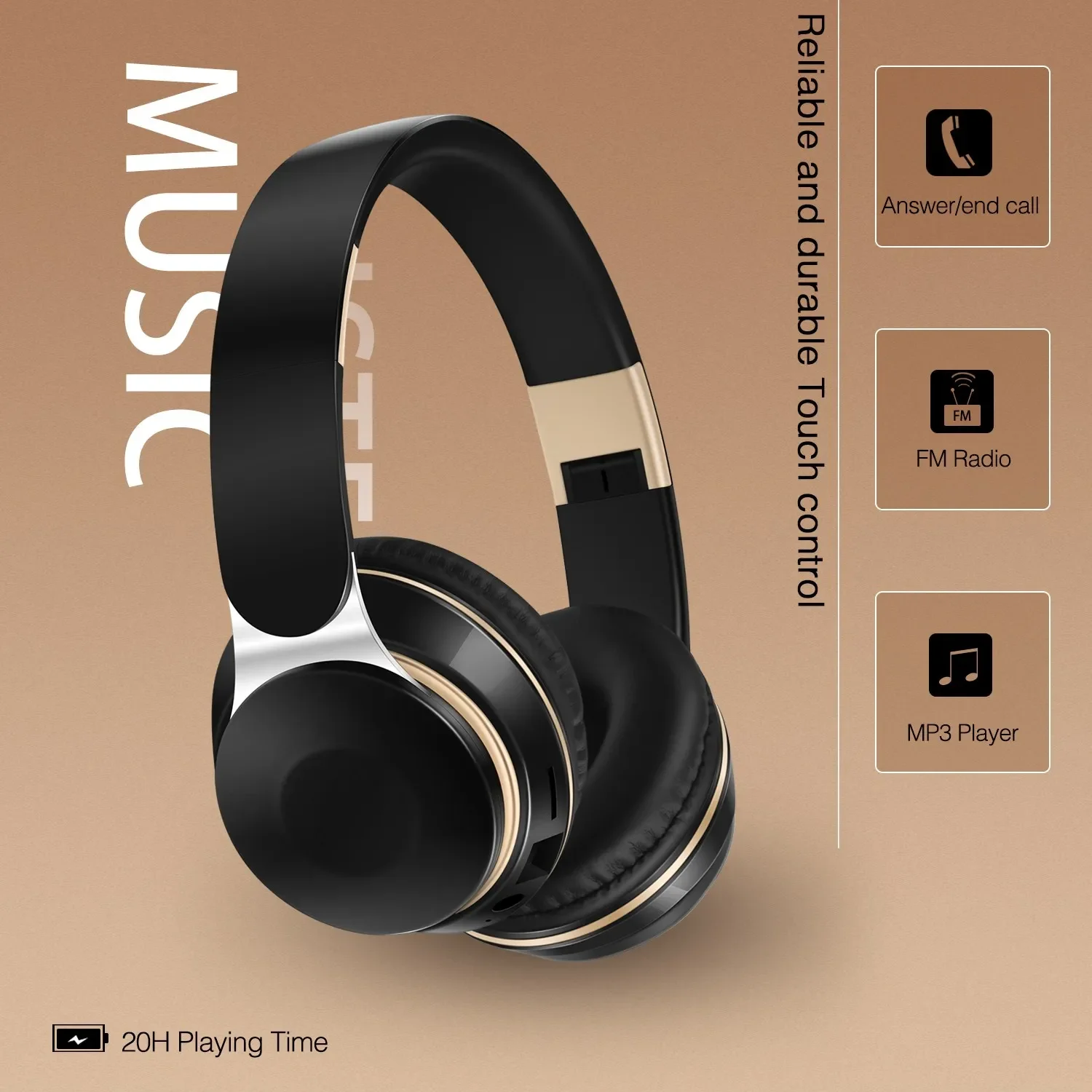 570842 2028 Headset Nirkabel B - Video Games ulasan dan harga